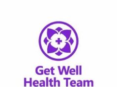 Get Well Family Health Team