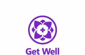 Get Well Family Health Team