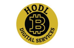 HODL Bitcoin ATM – Depanneur Manhattan