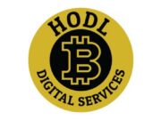 HODL Bitcoin ATM – Starbank Convenience