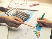 Allan Marshall & Associates Inc. Licensed Insolvency Trustee