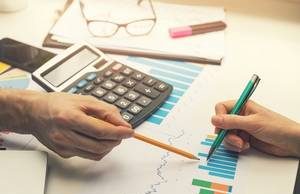 Allan Marshall & Associates Inc. Licensed Insolvency Trustee