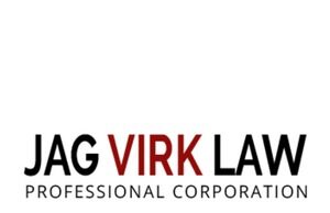 Jag Virk Criminal Lawyers