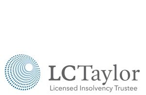 LCTaylor Licensed Insolvency Trustee