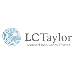LCTaylor - Logo 2