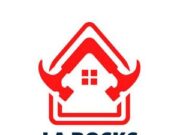 La Rocks Renovations