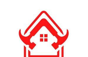 La Rocks Renovations