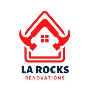 La Rocks Renovations - Logo (2)