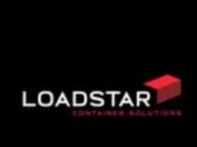 Loadstar Container Solutions