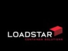 Loadstar Container Solutions
