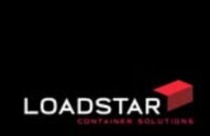 Loadstar Container Solutions