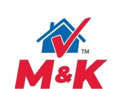M & K Heating and Air Conditioning