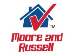 Moore and Russell Heating & Air Conditioning