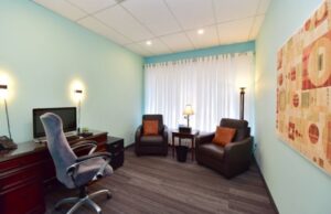 Pathways Counselling Centre