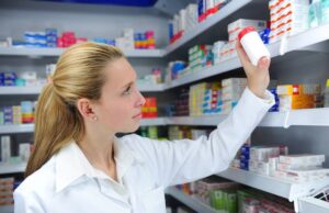 Sunshine Drugs Sandwich IDA Pharmacy