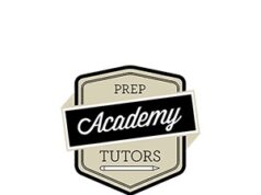 Prep Academy Tutors of Hamilton