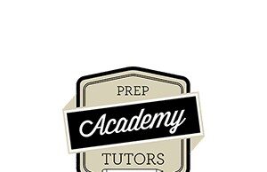 Prep Academy Tutors of Downtown and East Toronto