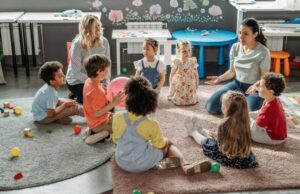 HODL Bitcoin ATM – Times Variety