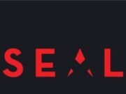 SealX