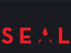 SealX