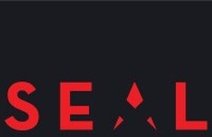 SealX