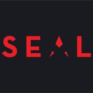 SealX - Logo