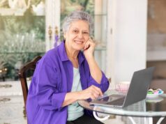 Delmanor West Village