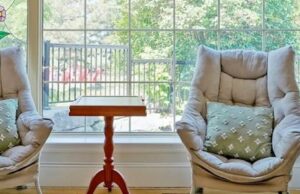 Simcoe Addiction & Mental Health Inc