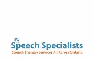 Speech Therapy Mississauga – Speech Specialists