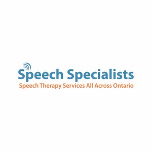 Speech Therapy Whitby - Speech Specialists