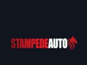 Stampede Auto – Used Cars Calgary