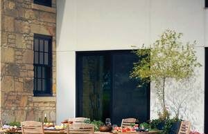 Sun Country – Patio Furniture & BBQs