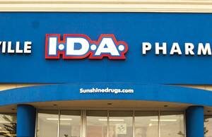 Sunshine Drugs Sauble Guardian Pharmacy