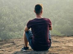 The Healing Institute at Forbidden Plateau