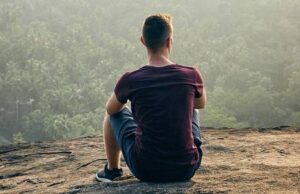 The Healing Institute at Forbidden Plateau