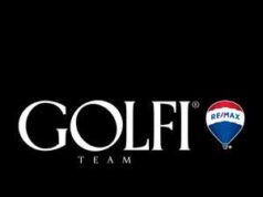 The Rob Golfi Team REMAX Real Estate