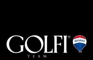 The Rob Golfi Team REMAX Real Estate