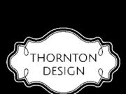 Thornton Design