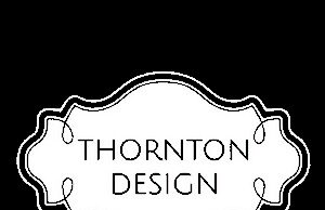 Thornton Design