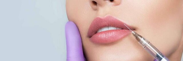 Valespring Cosmetic Surgery Institute Treatment 3