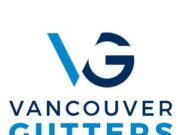 Vancouver Gutters
