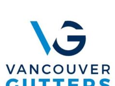 Vancouver Gutters
