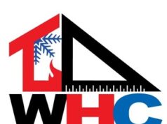 Walchuk Heating and Cooling