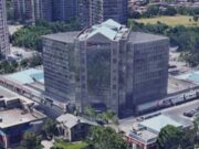 Wingman Solutions Inc