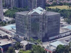 Wingman Solutions Inc