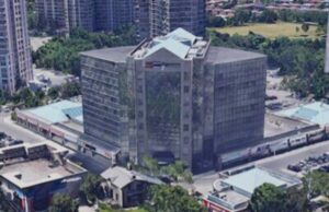 Wingman Solutions Inc